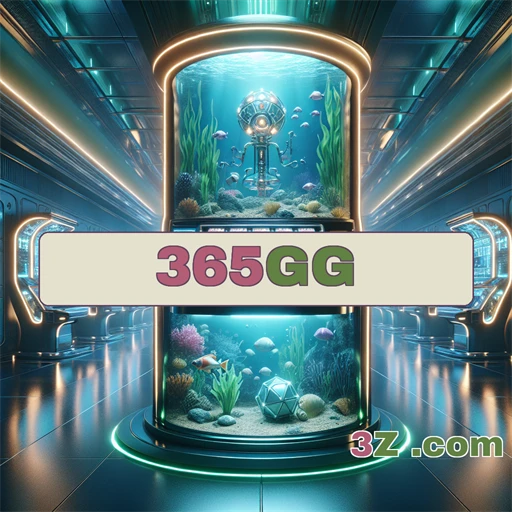 Apostas Incríveis: Mergulhe na Experiência do 365gg