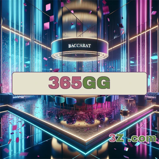 Explore a Diversão e Interatividade do App no 365gg.com