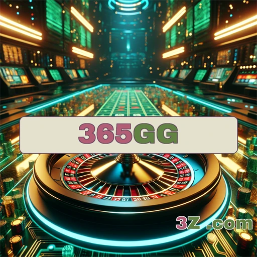 Confiança em Jogo: A Seção Confiável do 365gg.com