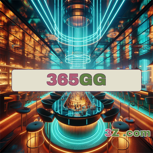 365gg.com
