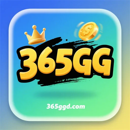 365gg.com
