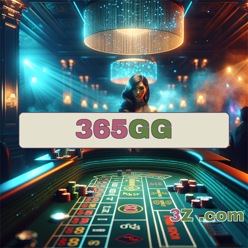Benefícios Exclusivos para Membros VIP do 365gg.com